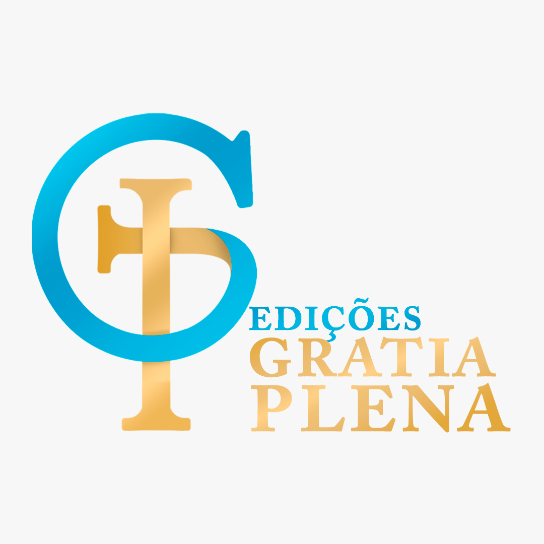 Edições Gratia Plena