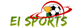 eisports.com.br