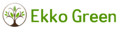 ekkogreen.com.br