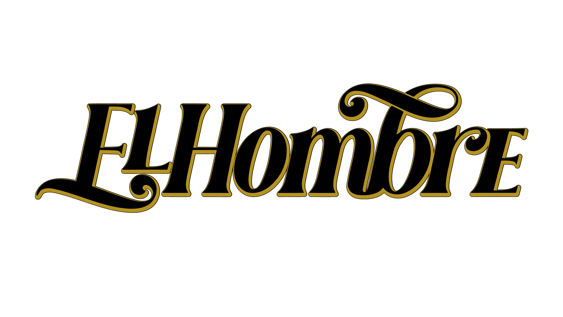 El Hombre
