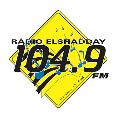 EL SHADAY