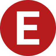 elanduturf-burkina.com