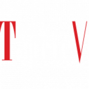 elasnotapetevermelho.com.br