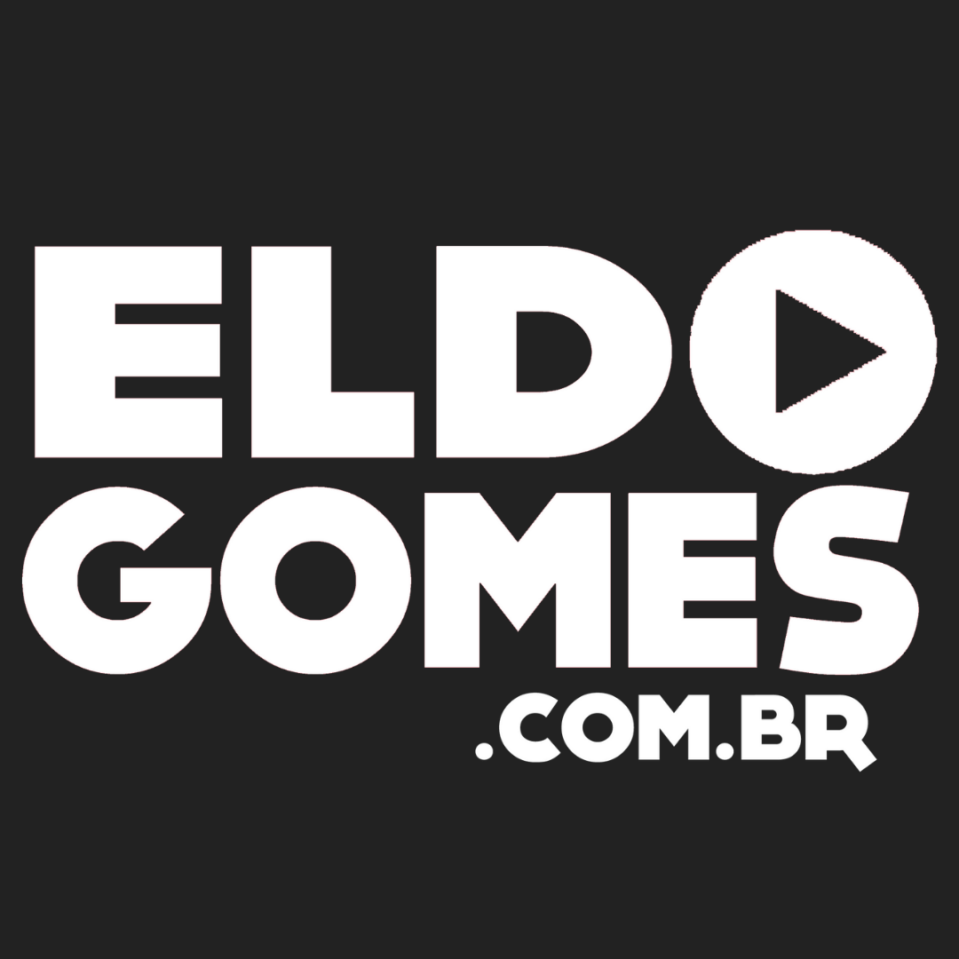 Eldo Gomes