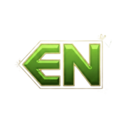 ELEBãO NEWS
