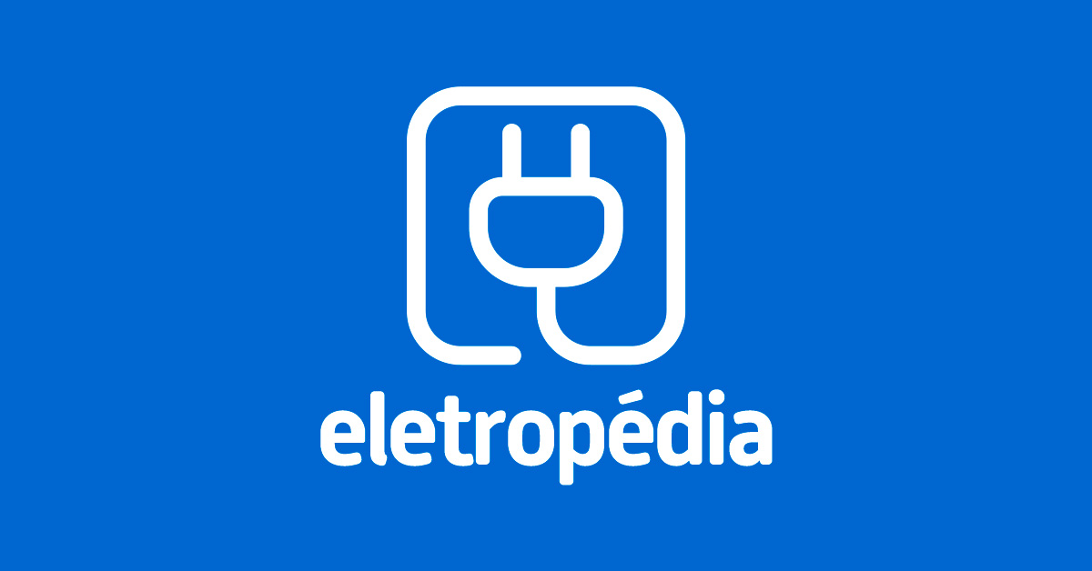 Eletropédia
