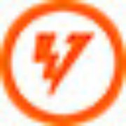 eletrovibez.com