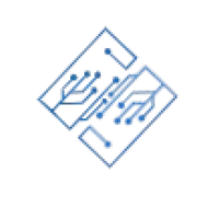 ELIAS COMPANIES