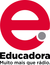 elimeira.com.br