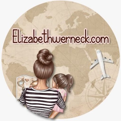 Elizabeth Werneck