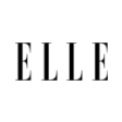 ELLE Brasil