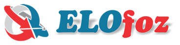 ELOFOZ