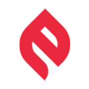 Elojo