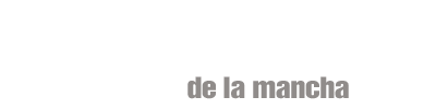 elsemanaldelamancha.com
