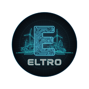 Eltro