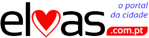 elvas.com.pt