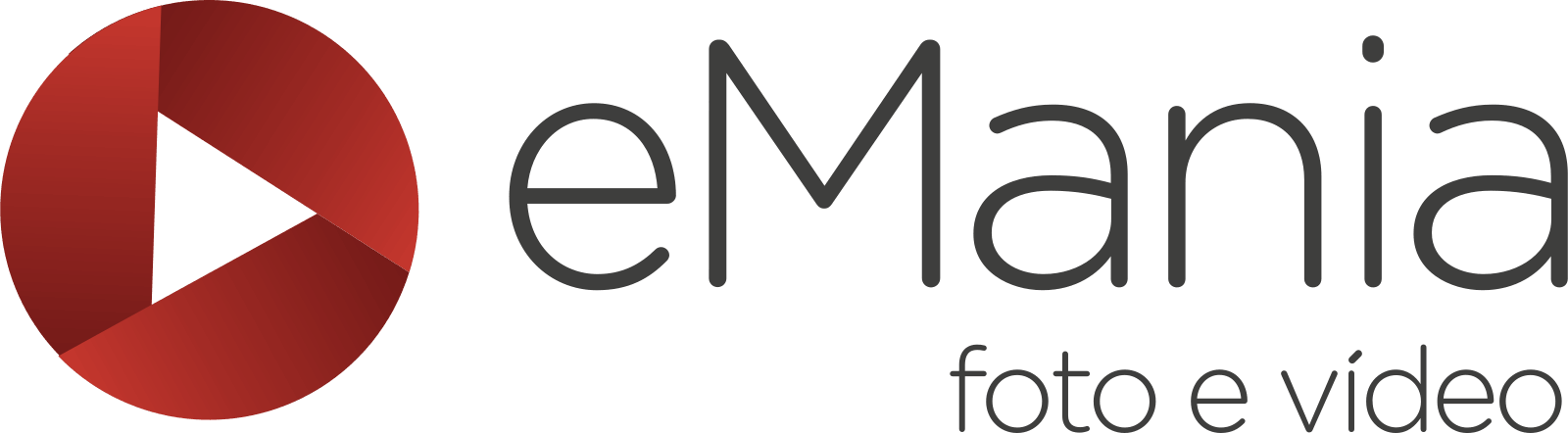 Emania