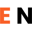 Emba News Online