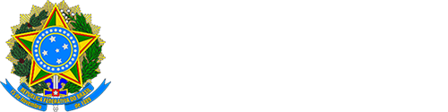 embajadadebrasil.org