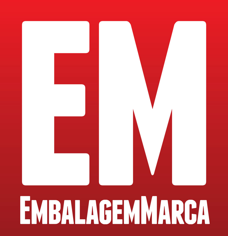 EmbalagemMarca
