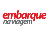Embarque Na Viagem