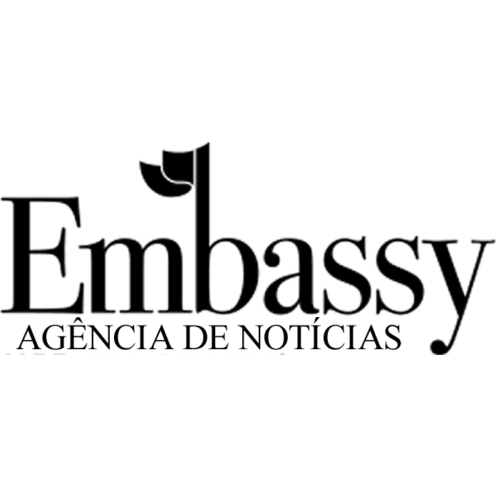 EMBASSY BRASÍLIA
