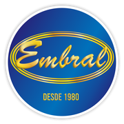 embral.com.br