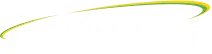 Embratel