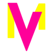 Emdiv