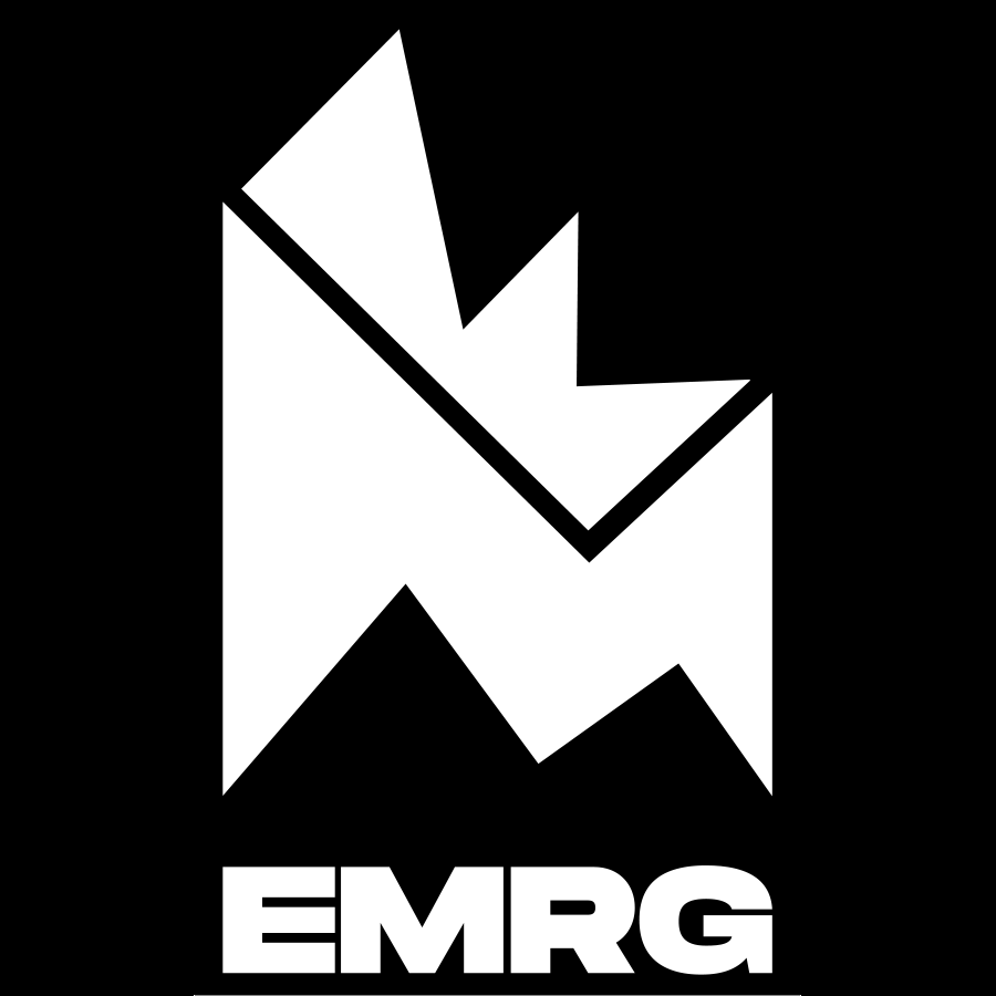 EMERGE MAG