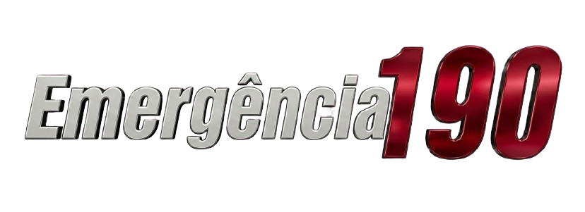 emergencia190.com