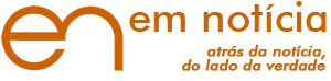 emnoticia.com.br
