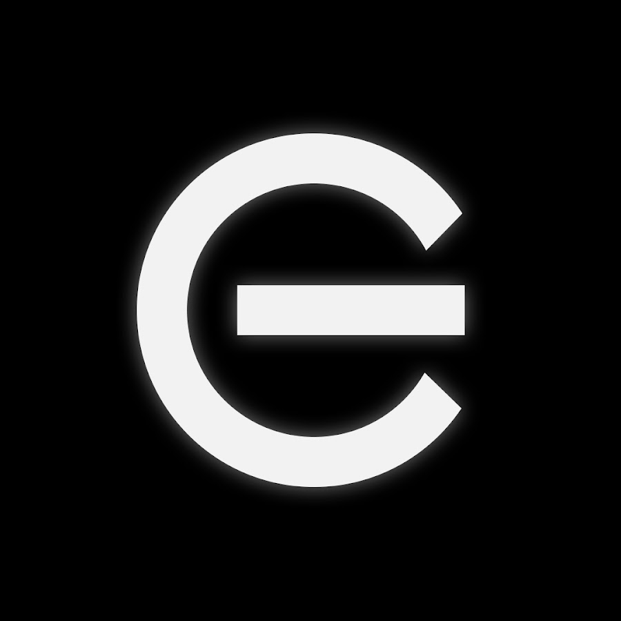 empiricus.com.br