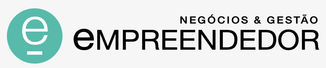 EMPREENDEDOR