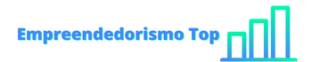 Empreendedorismo Top