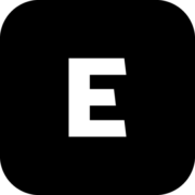 Emprendedor.com