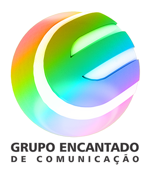 ENCANTADO FM