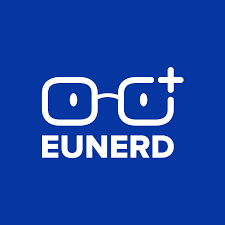encontreumnerd.com.br