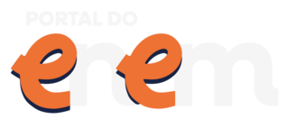enem.com.br