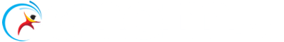 ENEM