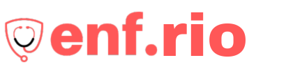 enfermagemrio.com.br