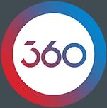 engenharia360.com