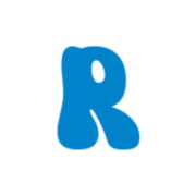 enjoyrio.com.br