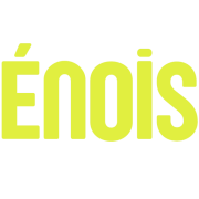 ÉNOIS