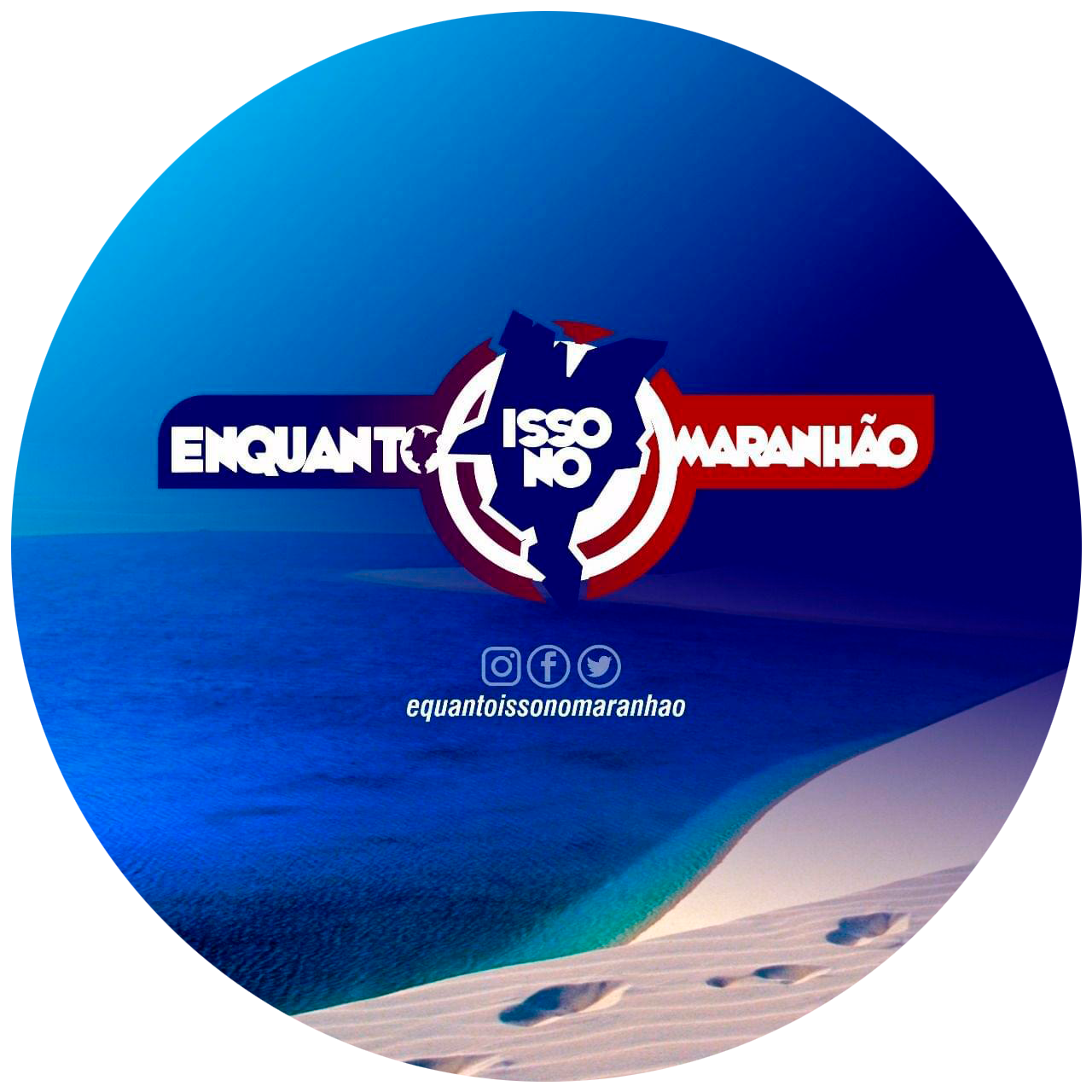 enquantoissonomaranhao.com.br