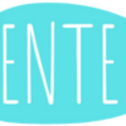 ente.nu