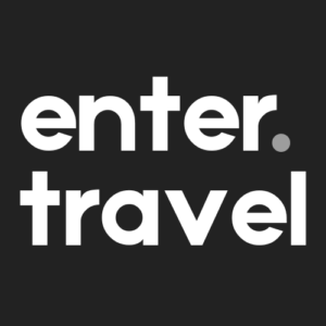 Enter Travel Planner