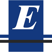 Entercom