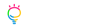 Entrelinhas S/A