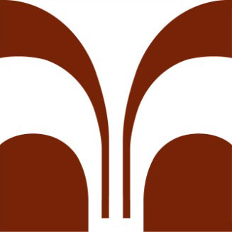 Entrelinhas Editora